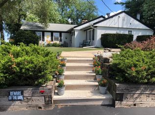 2911 W Rawson Ave, Franklin, WI 53132