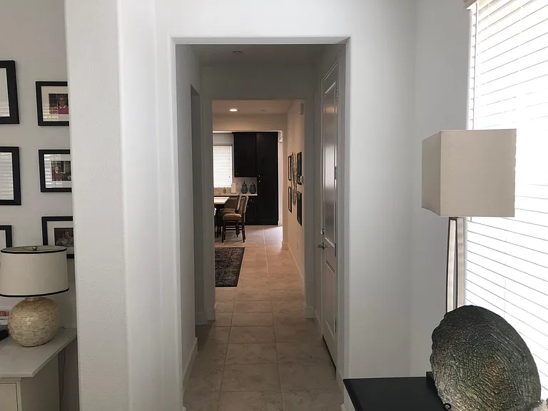 2722 Bungalow Dr — Photo 3