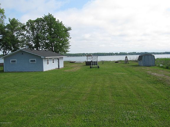 3rd image of 36951 S Little McDonald Dr