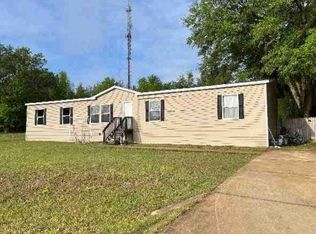 38 SE 70th Cir, Ocala, FL 34472