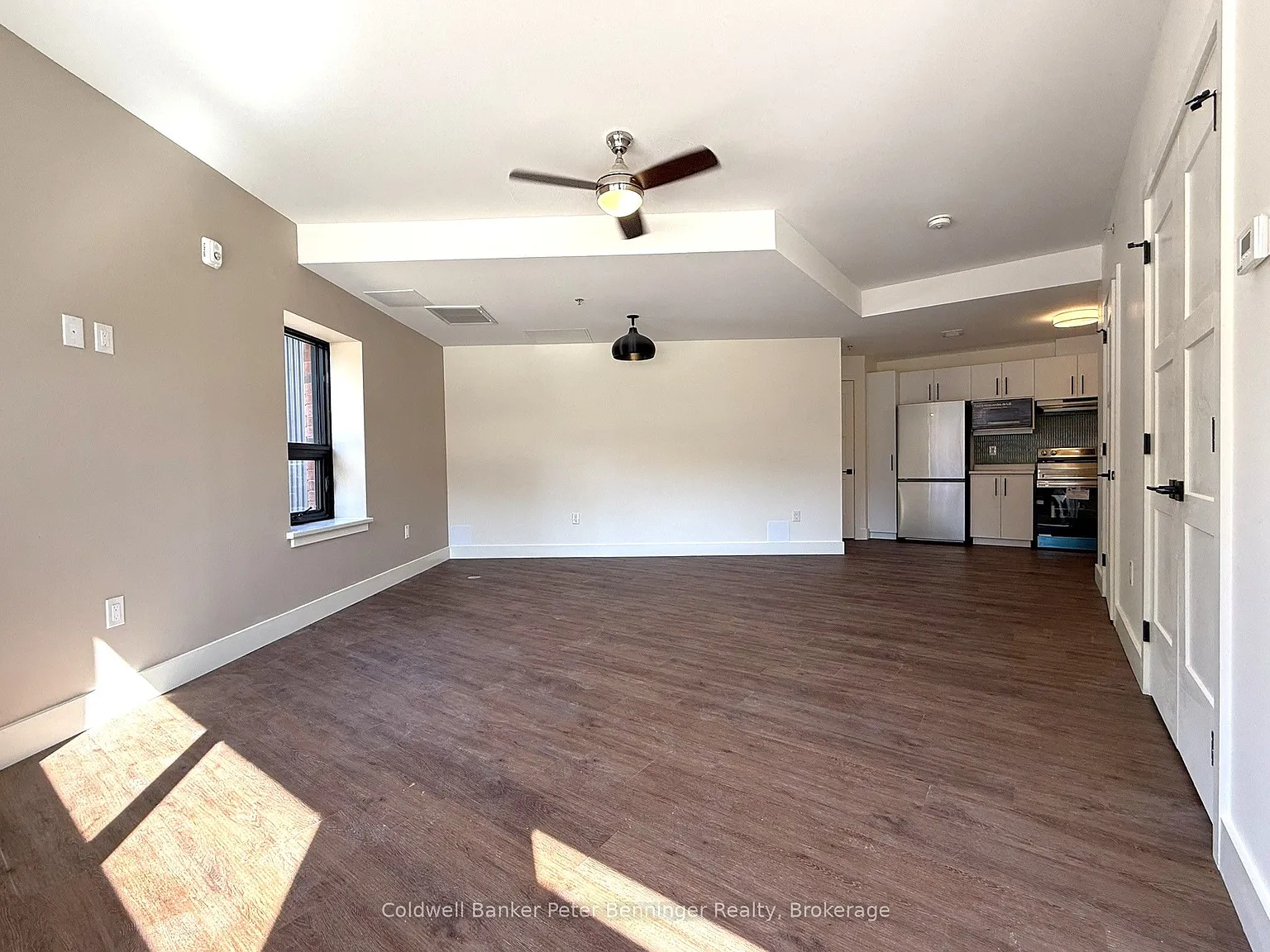 2 bed, $3,250 — Photo 3