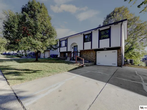 12951 Chandler St, Omaha, NE 68138