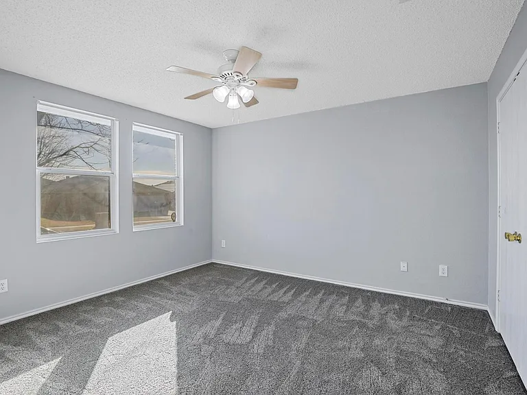 1713 Baxter Springs Dr — Photo 18