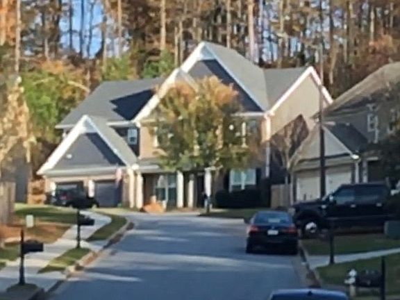5th image of 365 Shiloh Manor Dr
