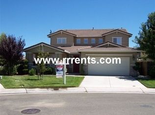 6221 Gus Way, Elk Grove, CA 95757