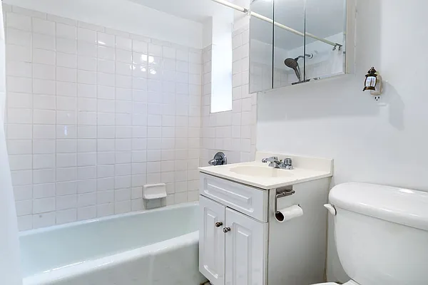 Sold by Owner | media 10