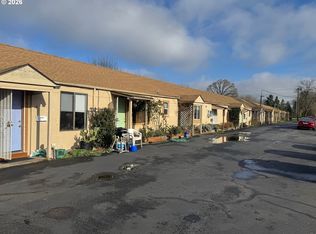 1612 Polk St, Eugene, OR 97402