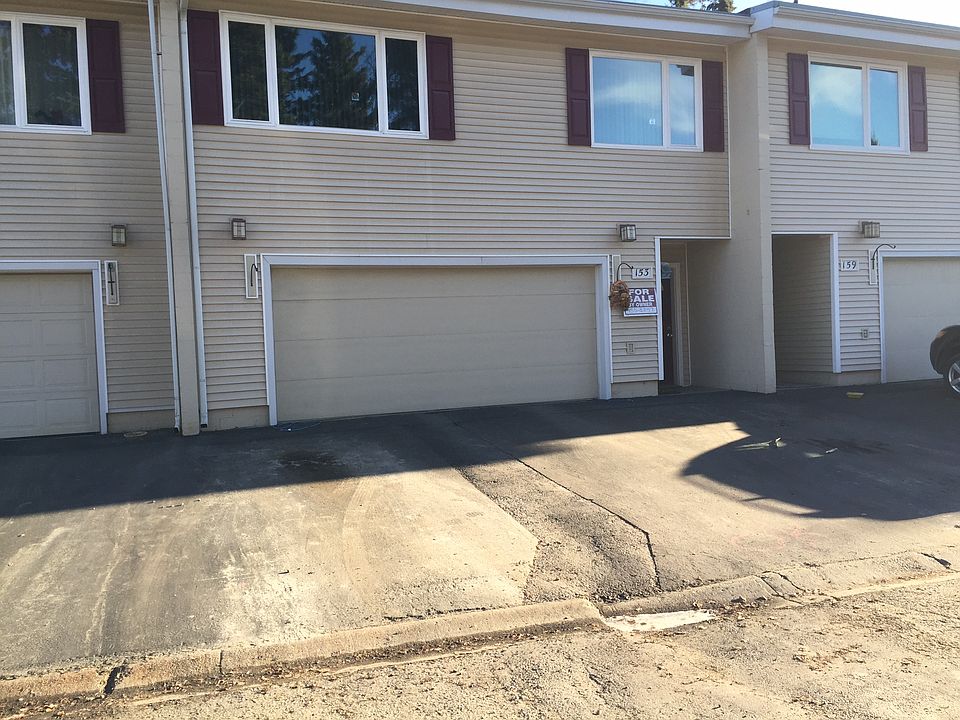 1st image of 153 Carlyle Way