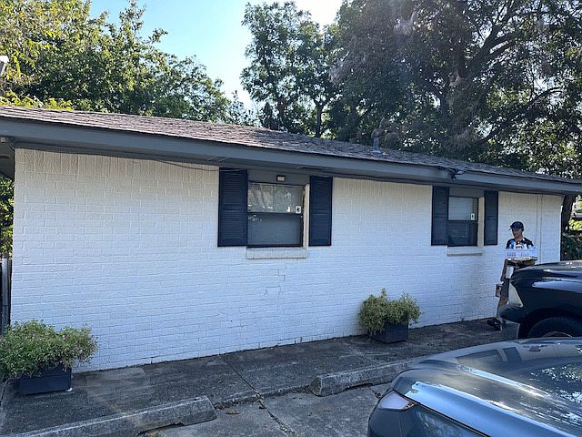 1st image of 517 N Ponca Ave #B