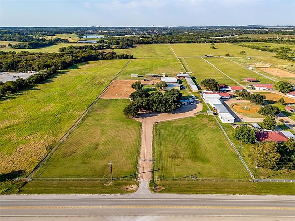 4th image of 1824 Fm 731