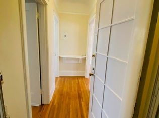 16 Linda St APT 6, San Francisco, CA 94110