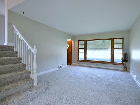 3rd image of 1513 Morgan Ave