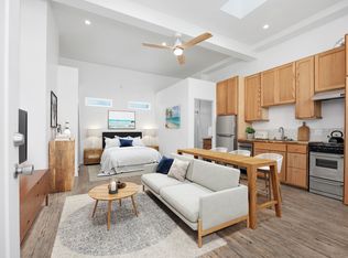 1327 Hygeia Ave, Encinitas, CA 92024