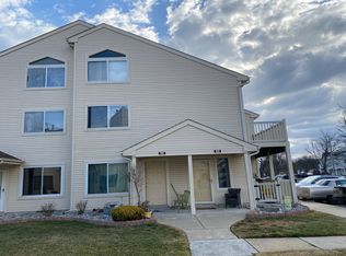 93 Sandra Rd, Voorhees, NJ 08043