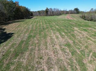 0 Field Hollow Rd, Spencer, WV 25276