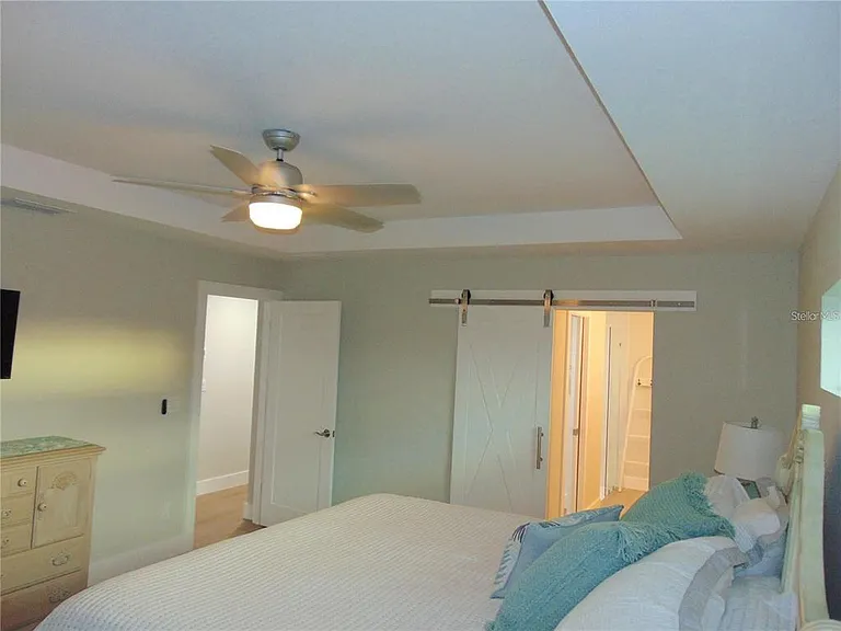451 Tanager Rd — Photo 18