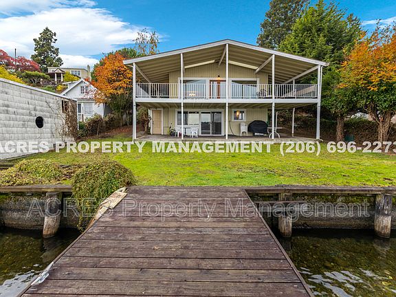4th image of 8464 Island Dr S