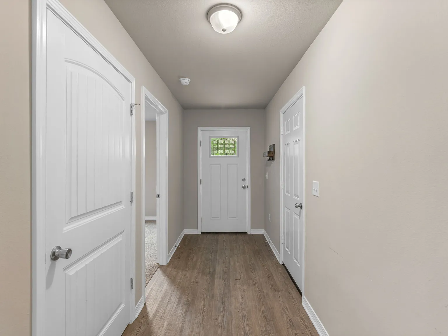 Electra Drive 3210 - 1 — Photo 4
