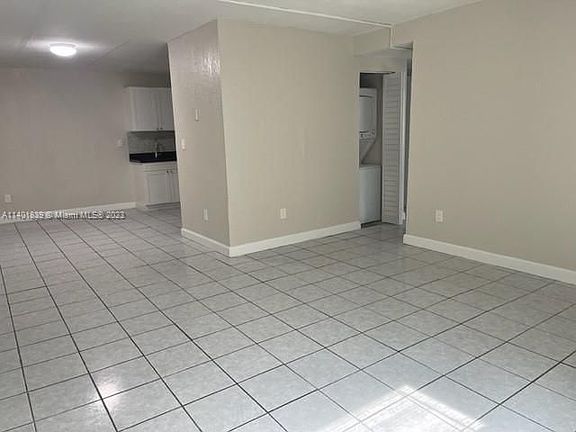 5th image of 601 S Flagler Ave APT 8