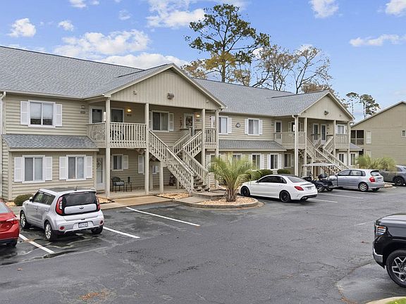 2nd image of 1129 White Tree Ln. #D