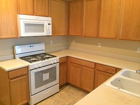 2nd image of 9827 Hanover Grove Ave