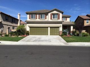 14419 Ithica Dr, Corona, CA 92880