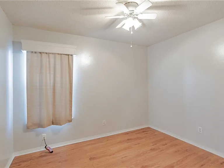 6075 Quail Run S — Photo 5
