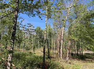 L10 & L11 15th Ct, Arkdale, WI 54613