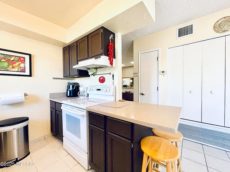 5968 E Sun County Blvd — Photo 14