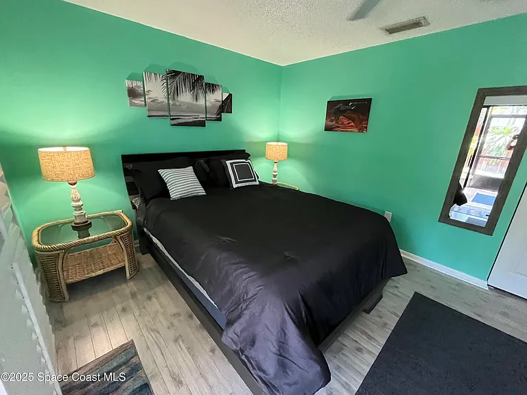 125 Adams Ave — Photo 14