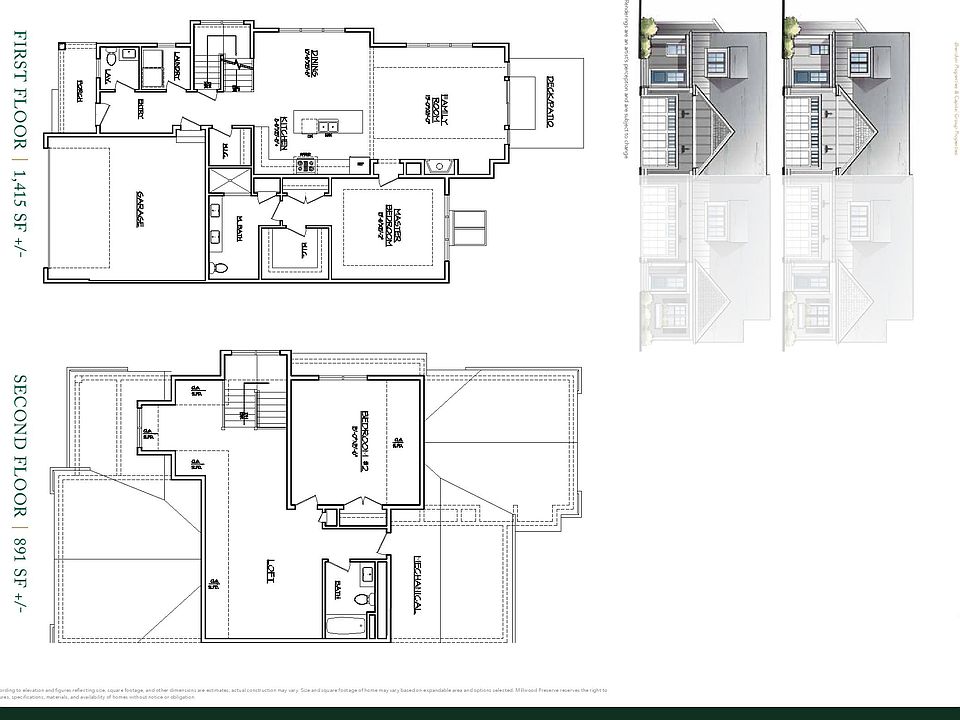 2nd image of 175 Millwood St #1IZ0S8