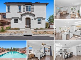 4158 Mission Tree Way, Oceanside, CA 92057