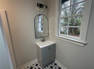 500 Kathleen Dr, Ponchatoula, LA 70454