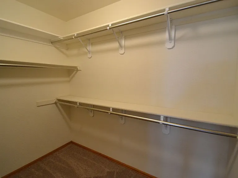 4879 Jedediah Smith Rd — Photo 11