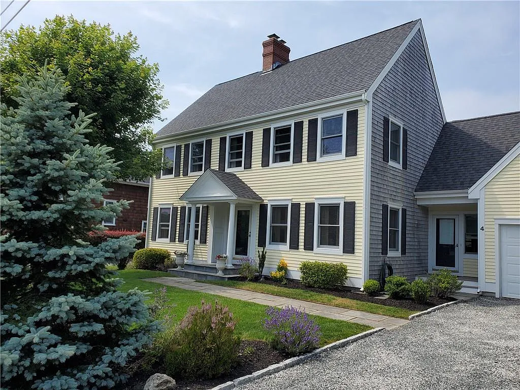 3 bed, 3.0 bath, 2164 sqft, $18,000 — Photo 3