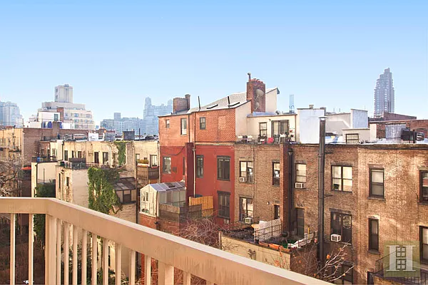 Sold by Halstead Real Estate | media 17