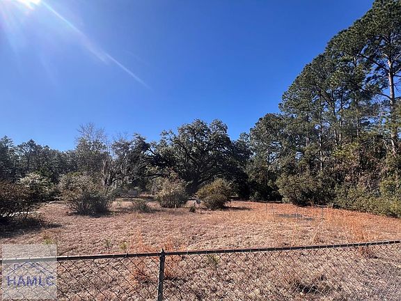 3rd image of 145 Cherrie Murrell Rd