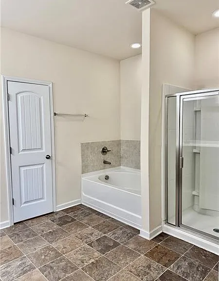 257 Centerview Way — Photo 16