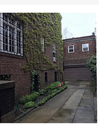 Rented by On My Own (OMO) LLC | media 3