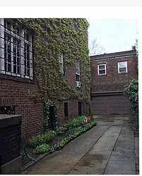 Rented by On My Own (OMO) LLC