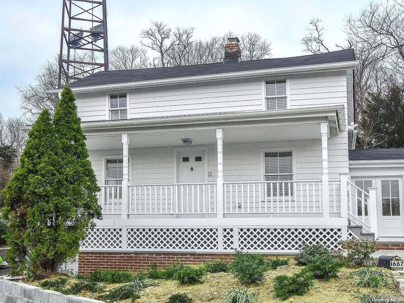 1667A Northern Blvd, Roslyn, NY 11576 Zillow