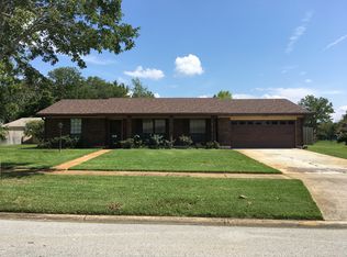 3616 Bramble Rd, Jacksonville, FL 32210