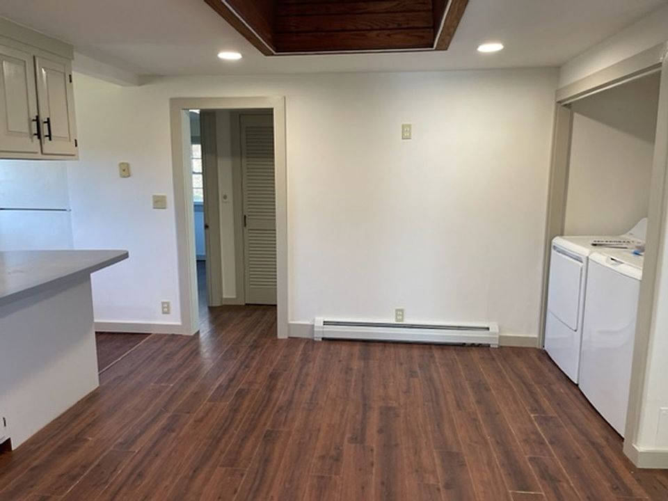 194 Mechanic St. 194 Mechanic St Lebanon NH Zillow