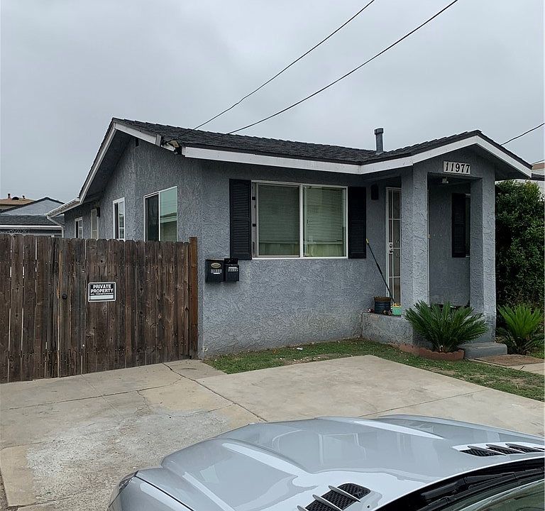 1st image of 11977 Grevillea Ave #B
