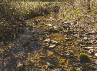 Willis Chapel Rd, Kyles Ford, TN 37765