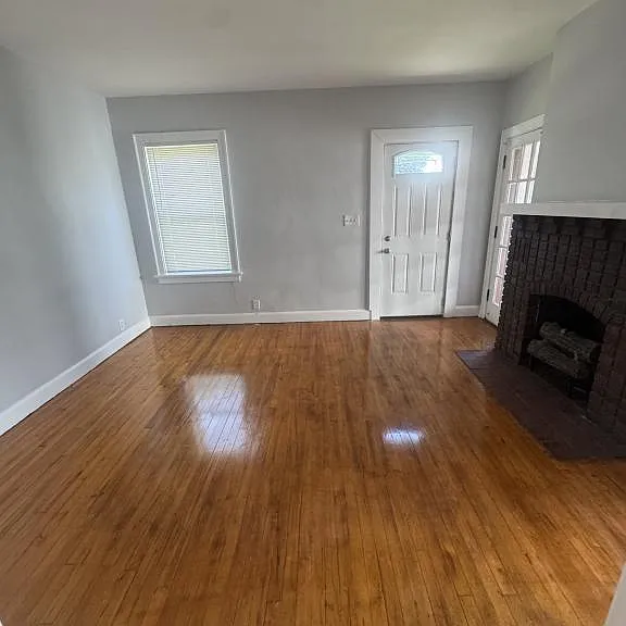 1421 Carolina Ave — Photo 5