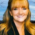 Sharon Smithey