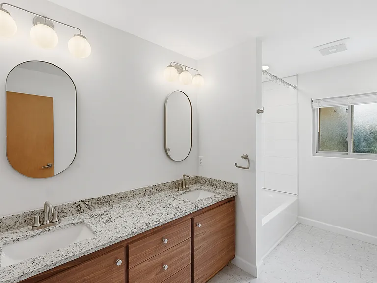 1358 Juliet Dr — Photo 27