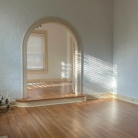 1501 Galveston St — Photo 7