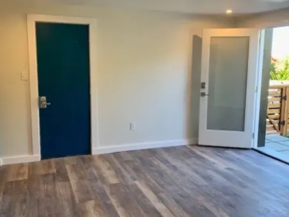 (undisclosed Address), Seattle, WA 98119